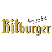 Procon_Veranstaltungstechnik_Konferenz_Bitburger Procon Veranstaltungstechnik Konferenz Bitburger