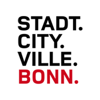 Procon_Veranstaltungstechnik_Konferenz_HD_Bonn2 Procon Veranstaltungstechnik Konferenz HD Bonn2