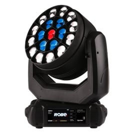 Procon_Veranstaltungstechnik_Lichttechnik_2 Procon Veranstaltungstechnik Lichttechnik 2