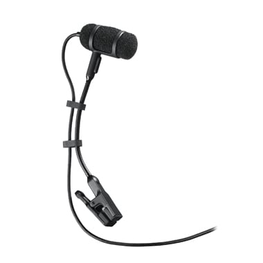 Mikrofon Audio Technica Pro35