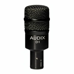 Mikrofon Audix D1