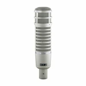 Mikrofon EV RE20