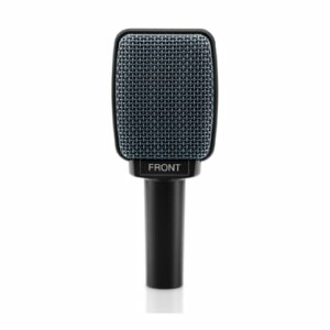 Mikrofon_Sennheiser-E906 Mikrofon Sennheiser E906