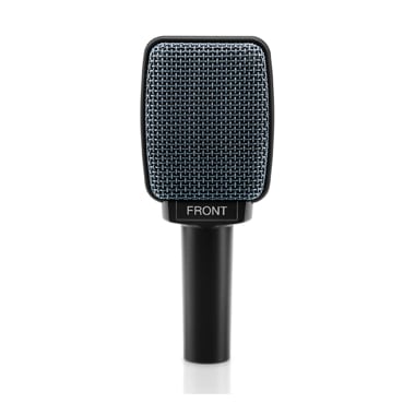 Mikrofon Sennheiser E906