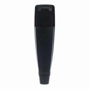 Mikrofon_Sennheiser-MD421 Mikrofon Sennheiser MD421