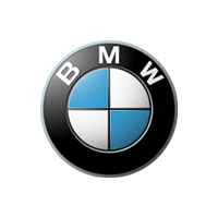 Procon Veranstaltungstechnik Koeln BMW