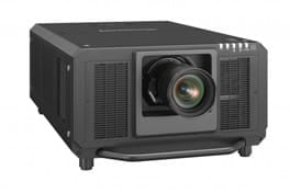 Procon_Veranstaltungstechnik_Videotechnik_2.3 Procon Veranstaltungstechnik Videotechnik 2.
