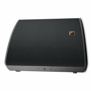Tontechnik Lautsprecher Monitore