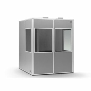 Konferenztechnik Audipack 9300