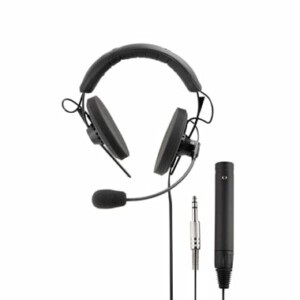 Konferenztechnik Beyerdynamic DT 394 SIS