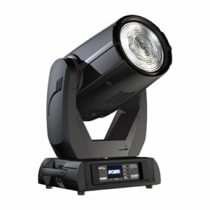 Moving Heads Robe MMX Beam