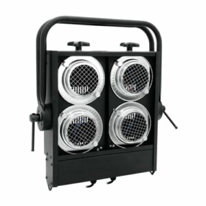 Scheinwerfer Blinder4