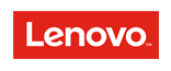 Procon Lenovo