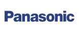 Procon Vermietung Panasonic