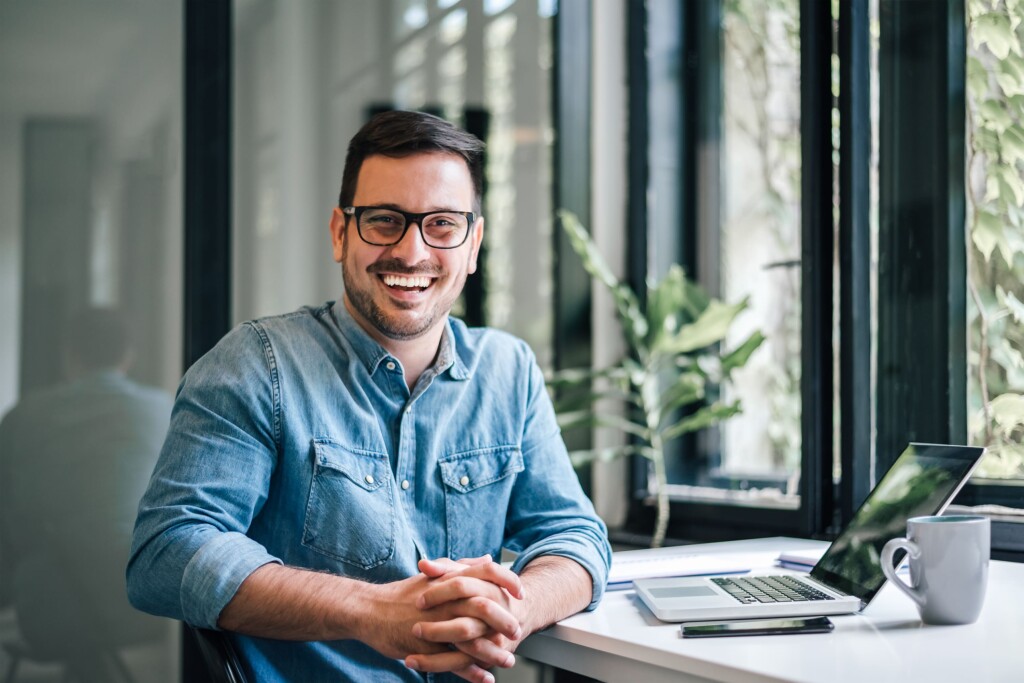 contact-procon-veranstaltungstechnik
