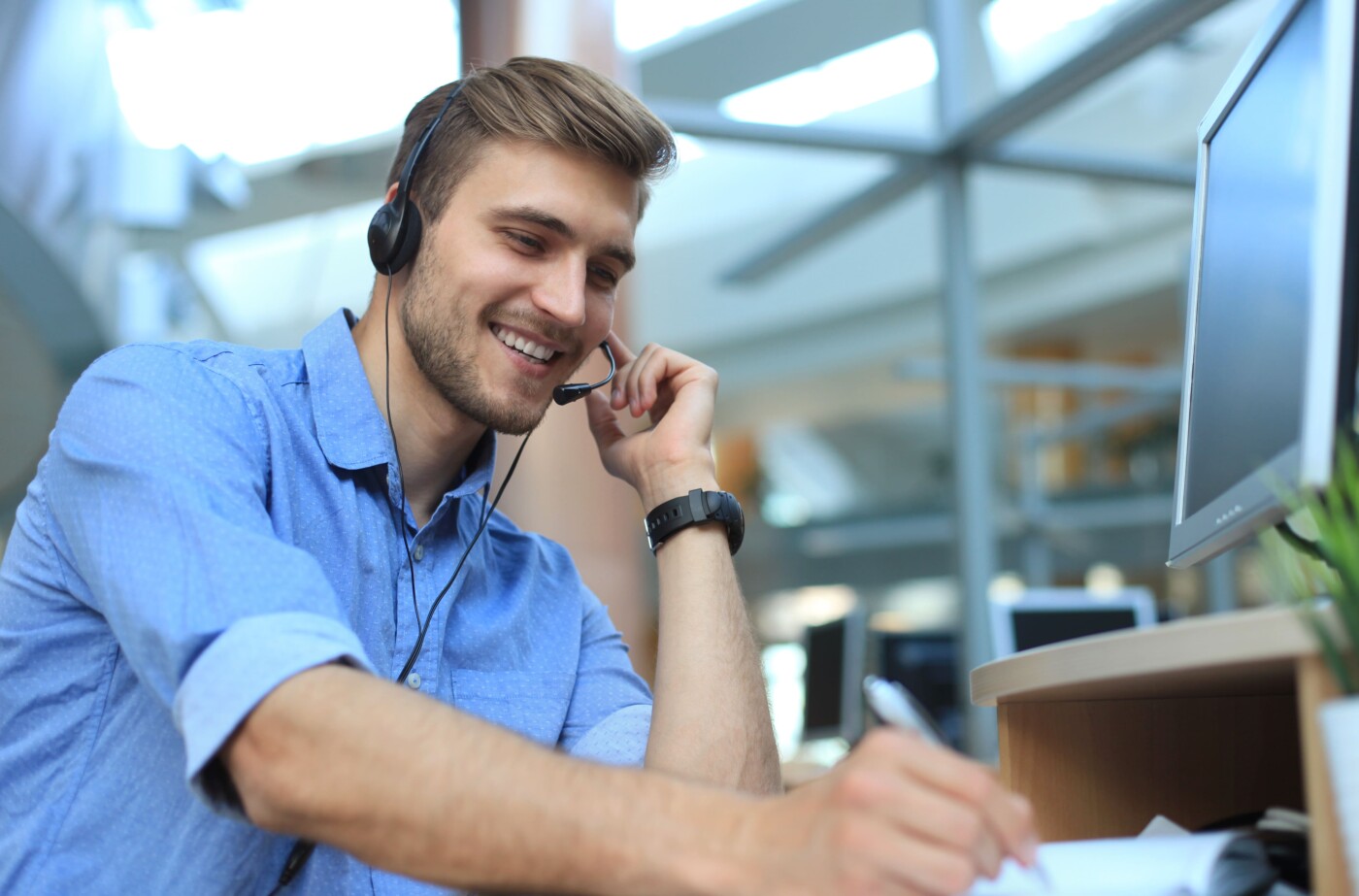 notfall-veranstaltungstechnik-telefon-procon