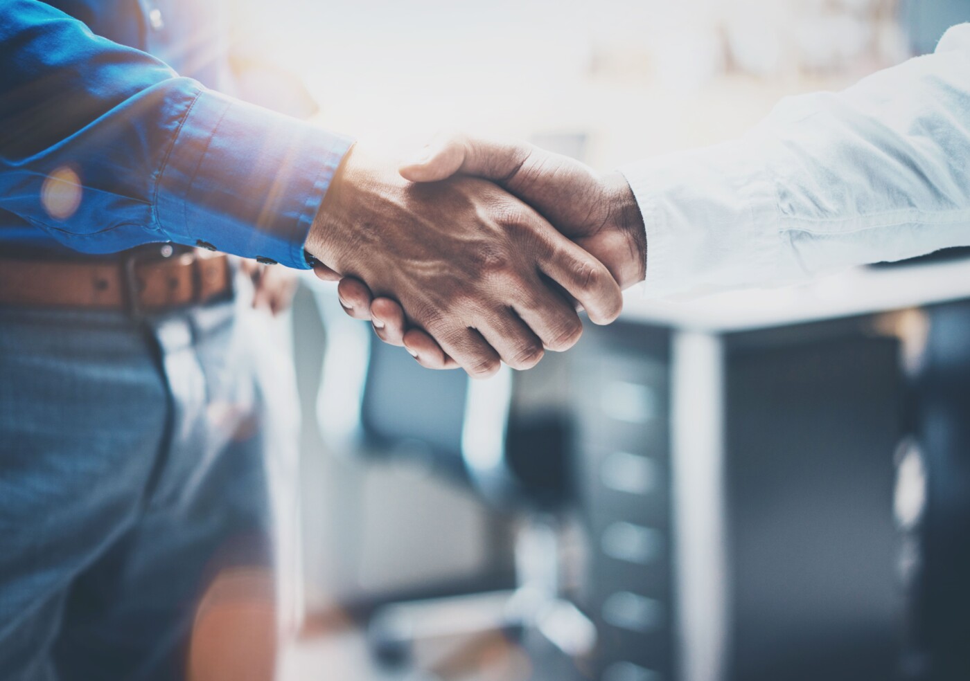 full-service-veranstaltungstechnik-procon-veranstaltungstechnik